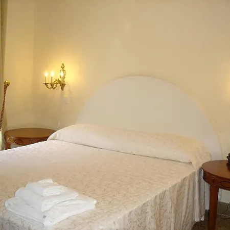 Guest house C'entro Reggio Calabria