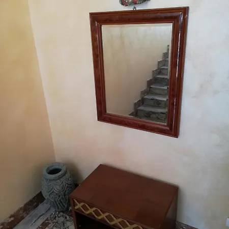 C'entro Reggio Calabria