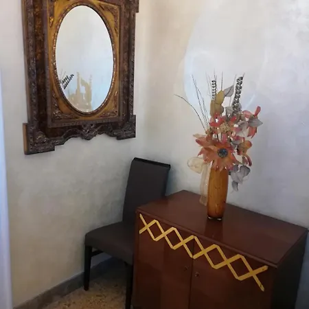 C'entro
