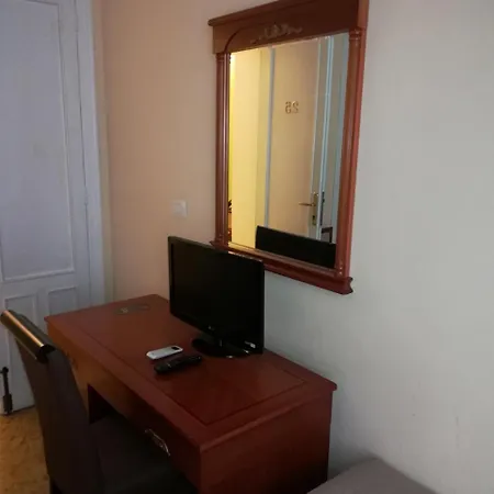C'entro Ρέτζιο ντι Καλάμπρια