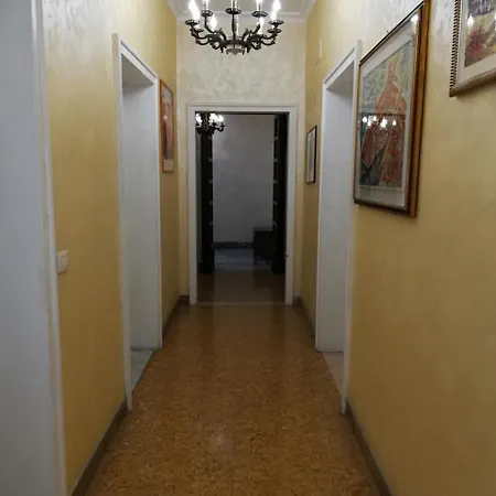C'entro