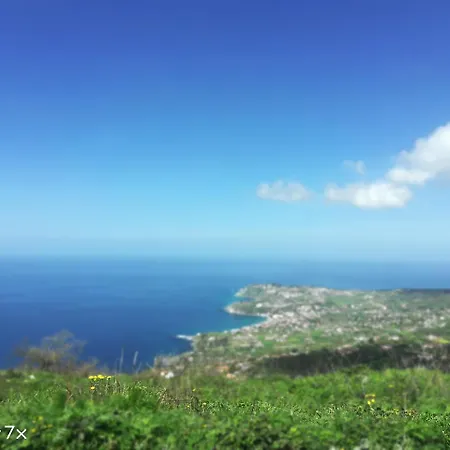 C'entro Reggio di Calabria